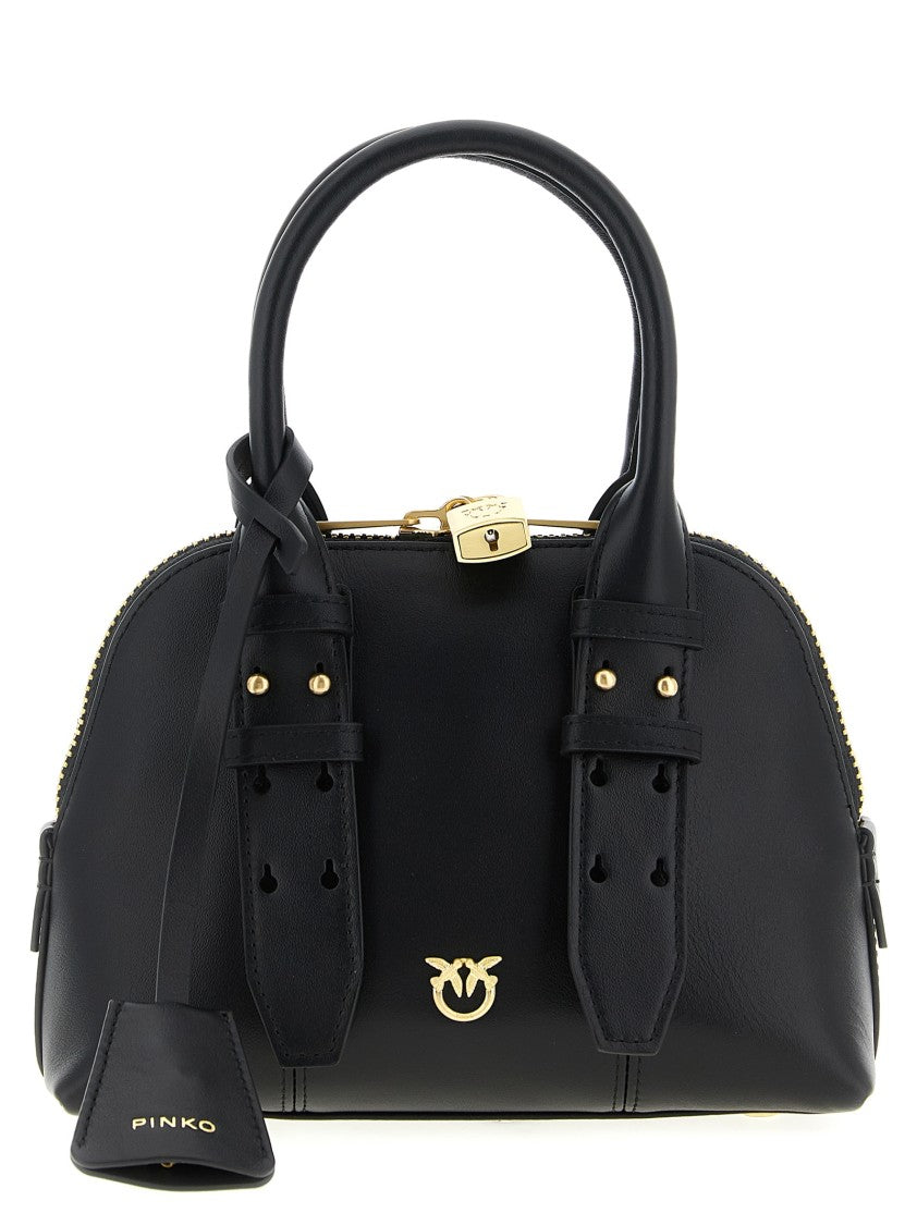 Pinko 'Mini Escape' Handbag