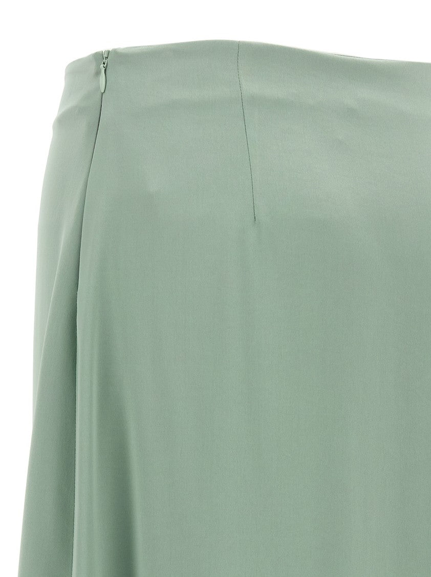 Max Mara Angelo Skirt