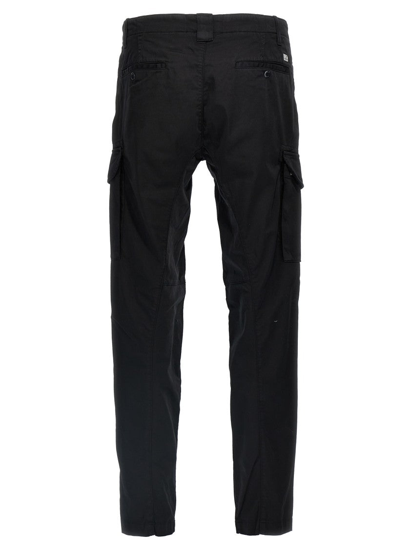C.P. Company Lente Cargo Pants