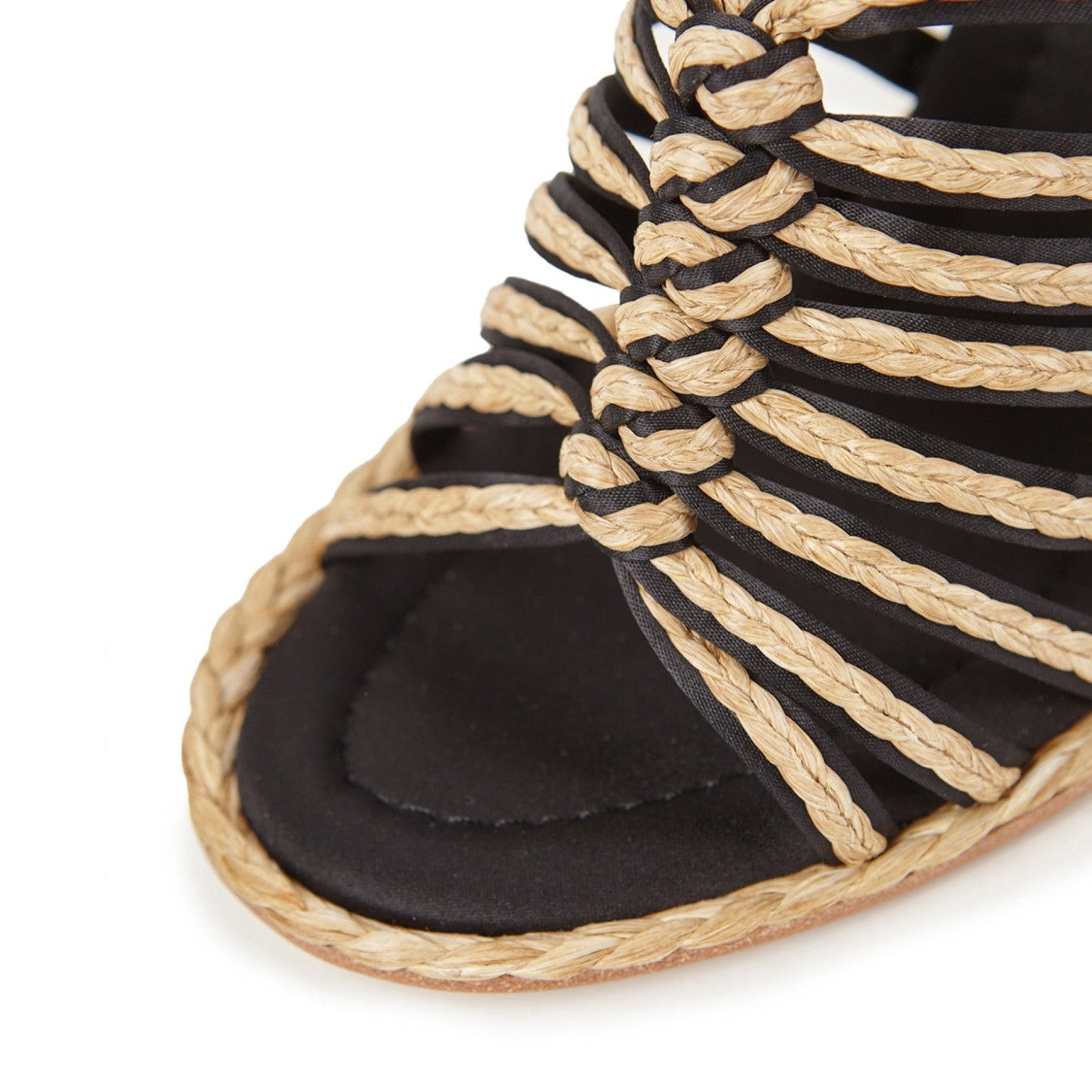 Paloma Barceló Calli Wedges