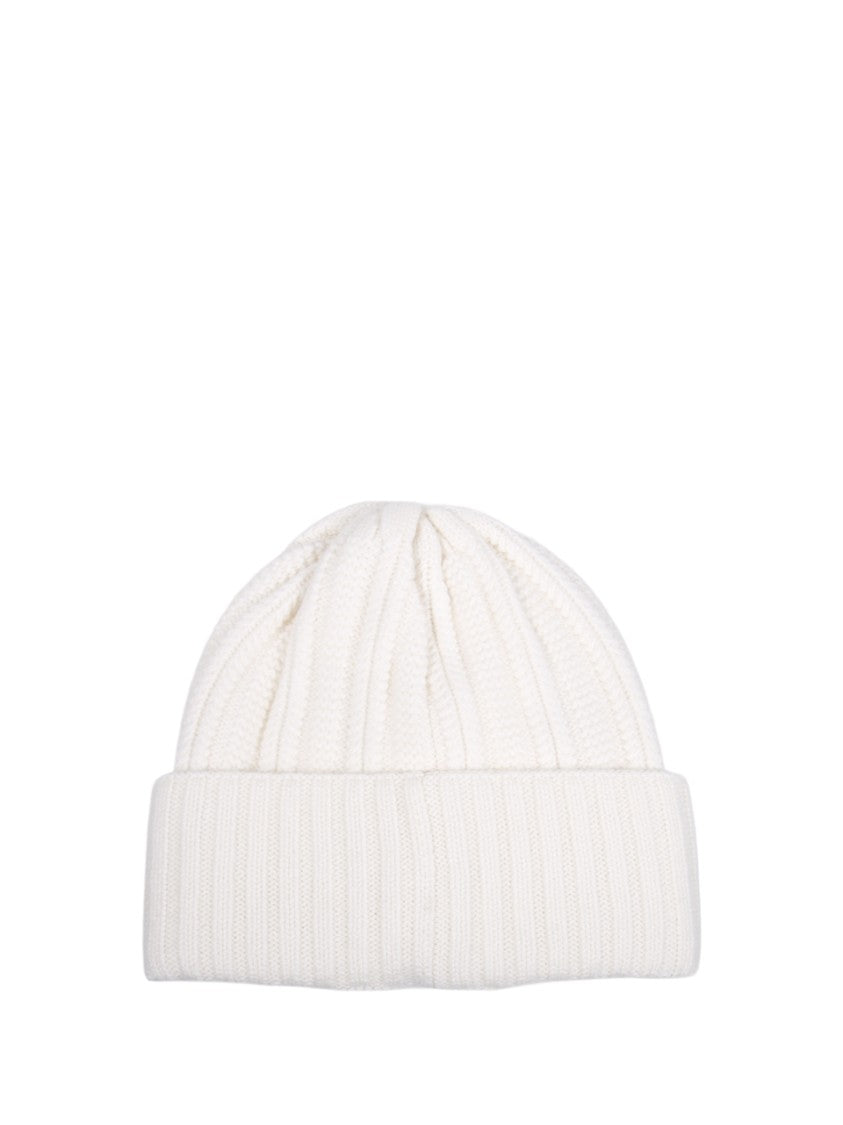 Max Mara Macbeth Hat