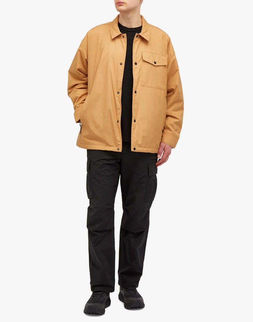 The North Face Heritage Stuffed Coach Jacket