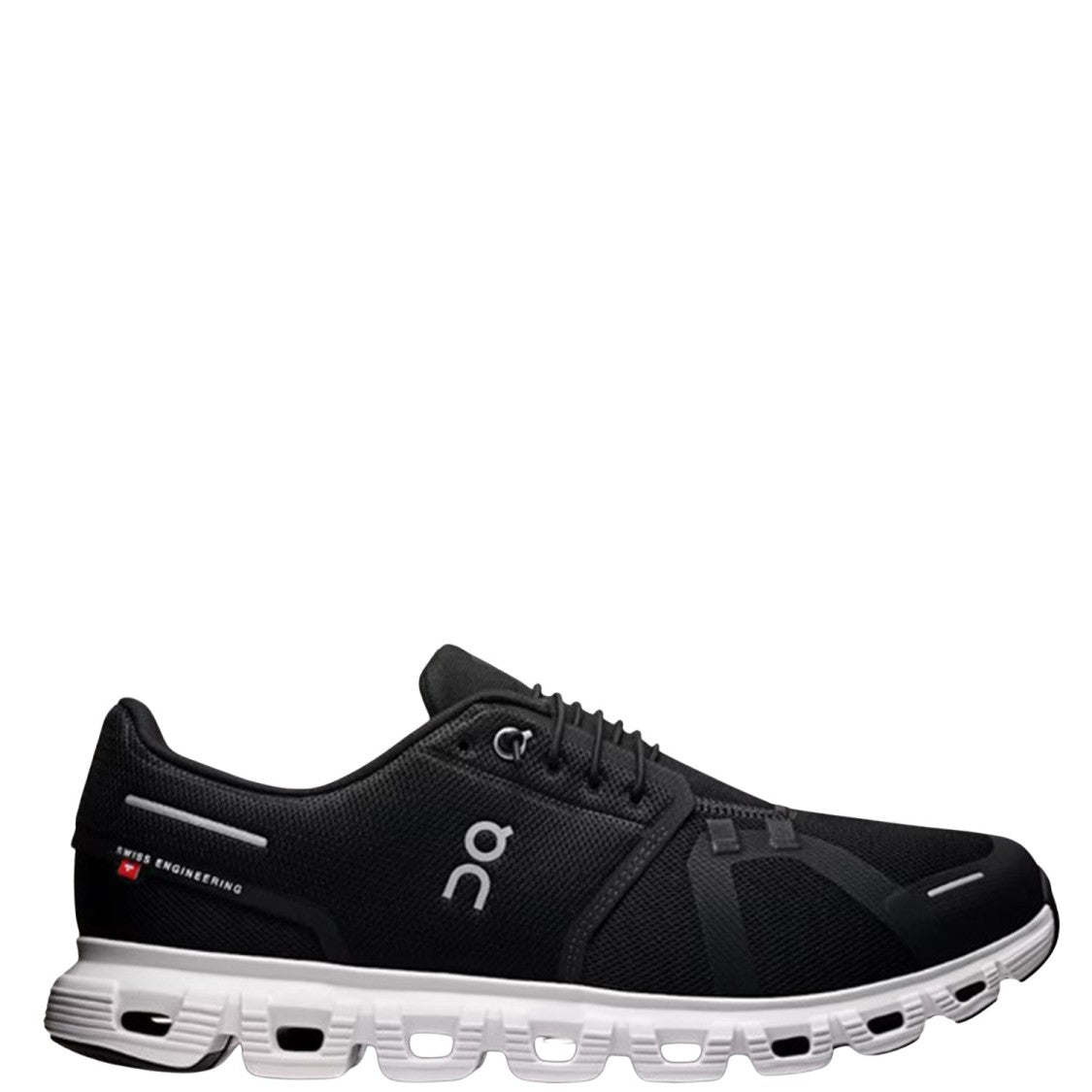 On Running Cloud 6 Sneakers