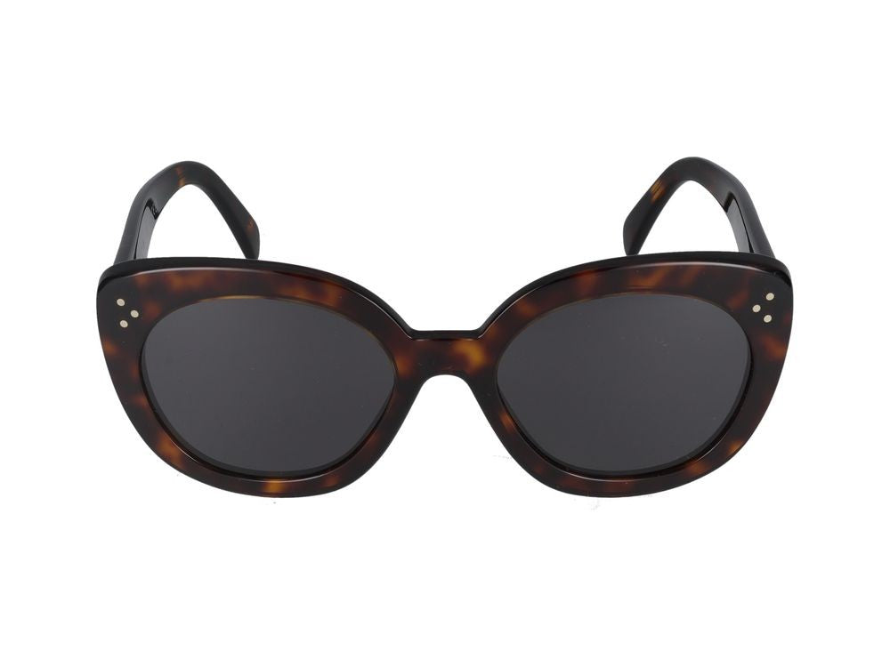 Celine Sunglasses Cl40295i 52A 56/20/145