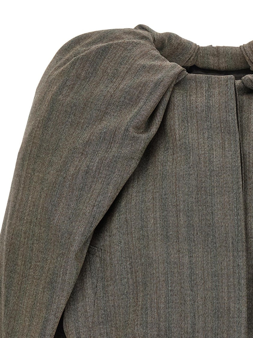 Dries Van Noten Virginny' Jacket