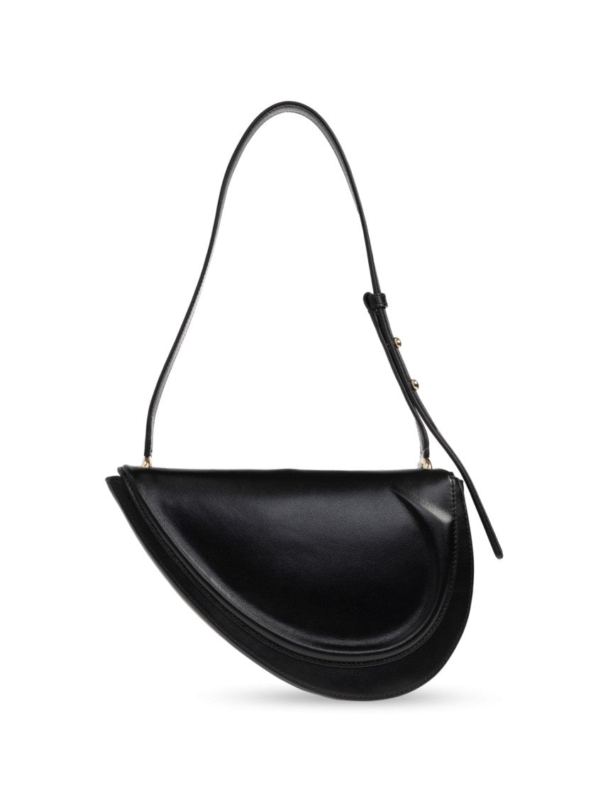 Kate Spade The Spade Shoulder Bag