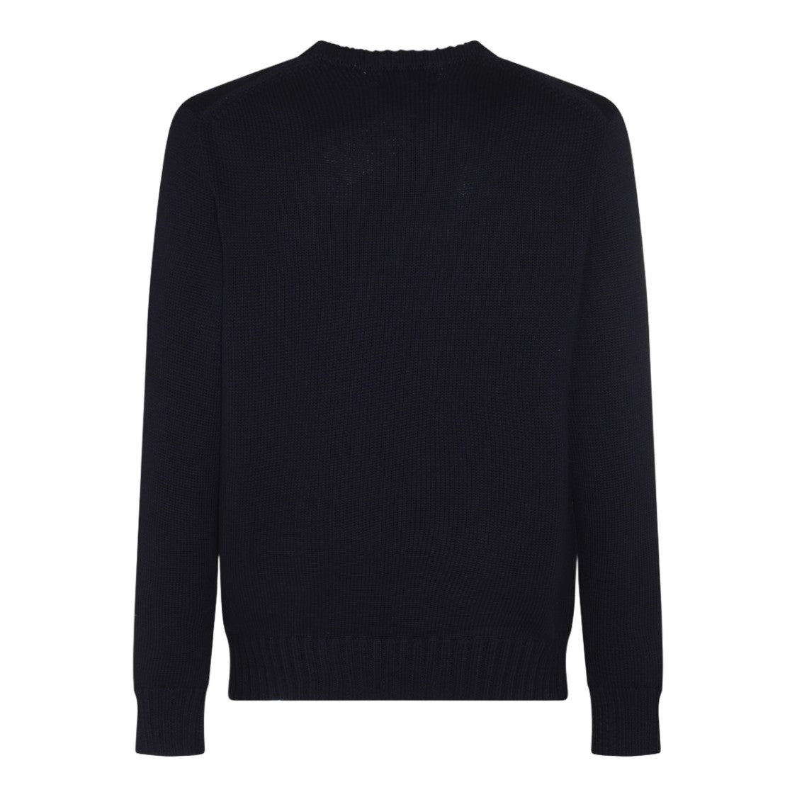Polo Ralph Lauren Classic Comfortable Sweater