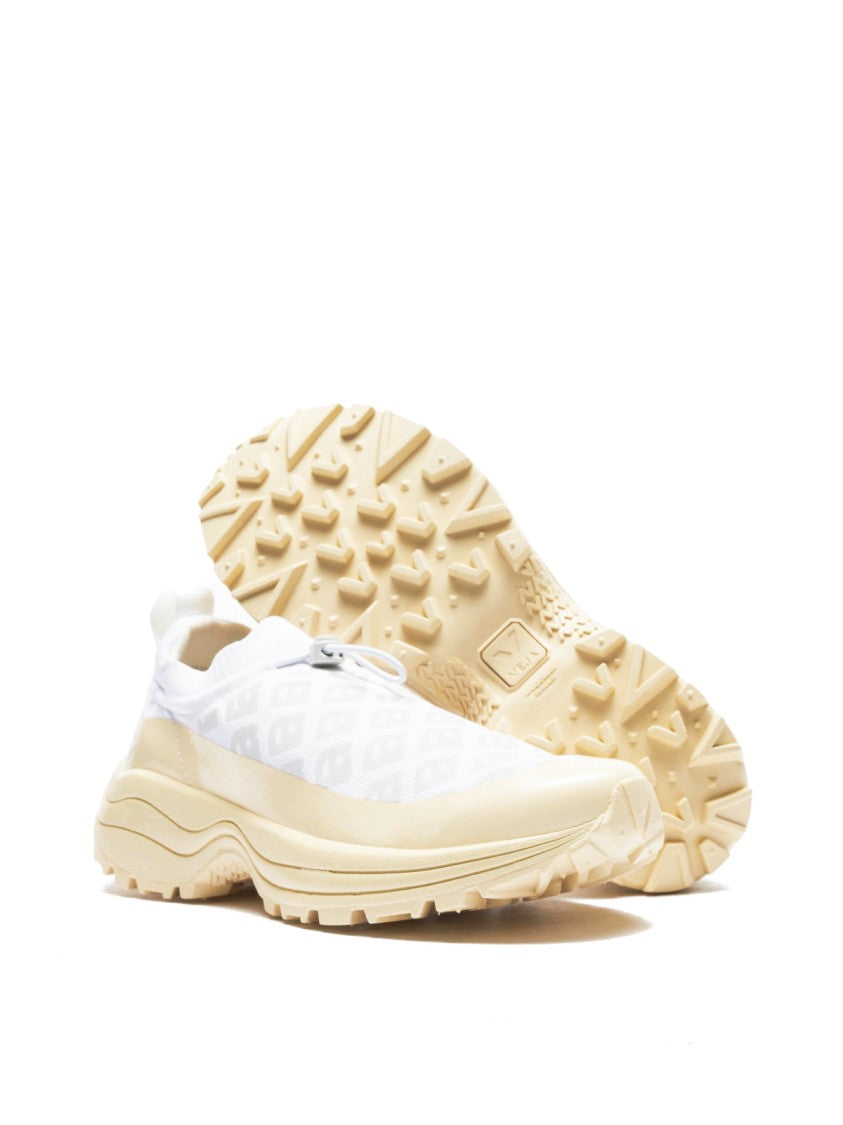 Veja Veja X Amélie Pichard V-Knit Sneakers