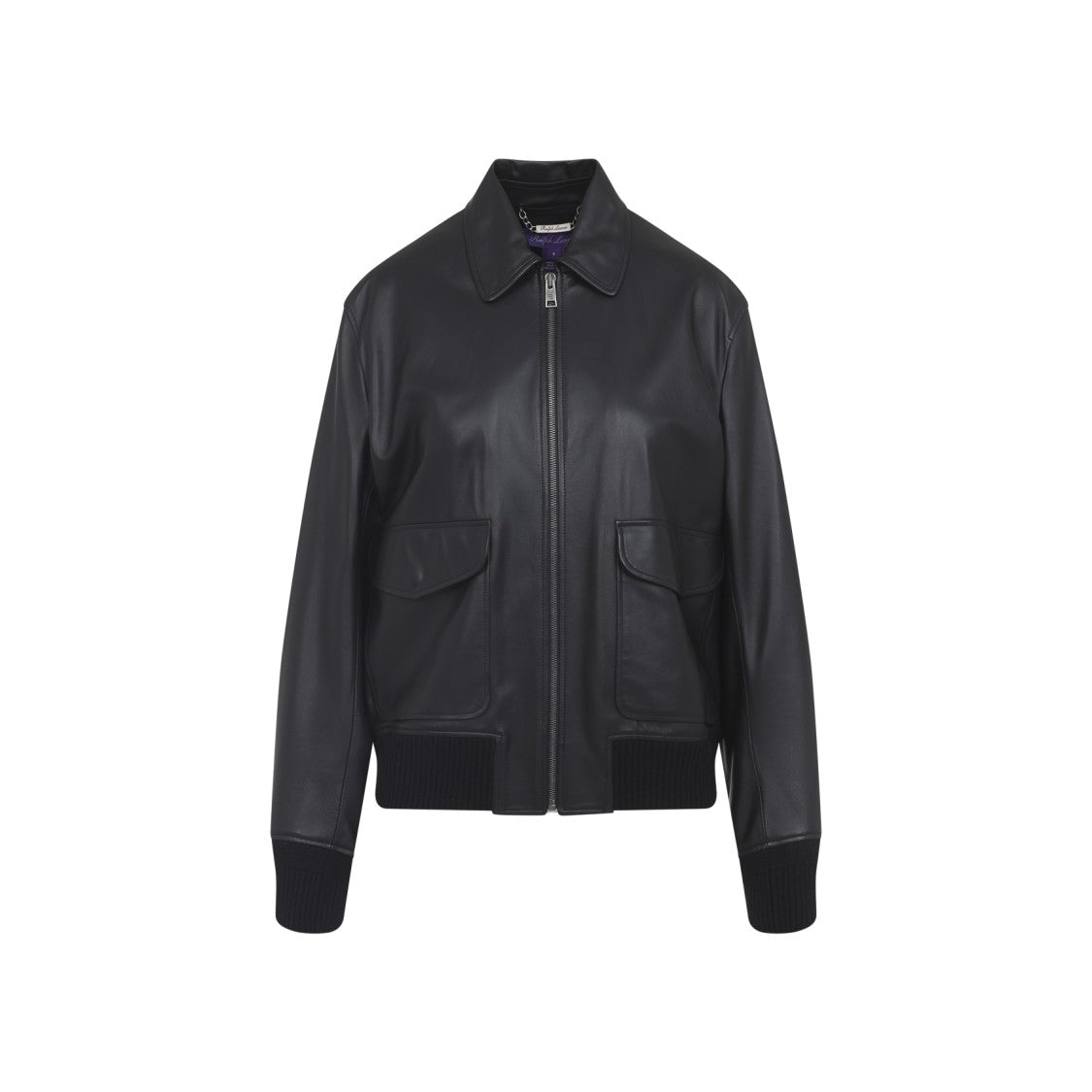 Polo Ralph Lauren Coale Bomber Jacket