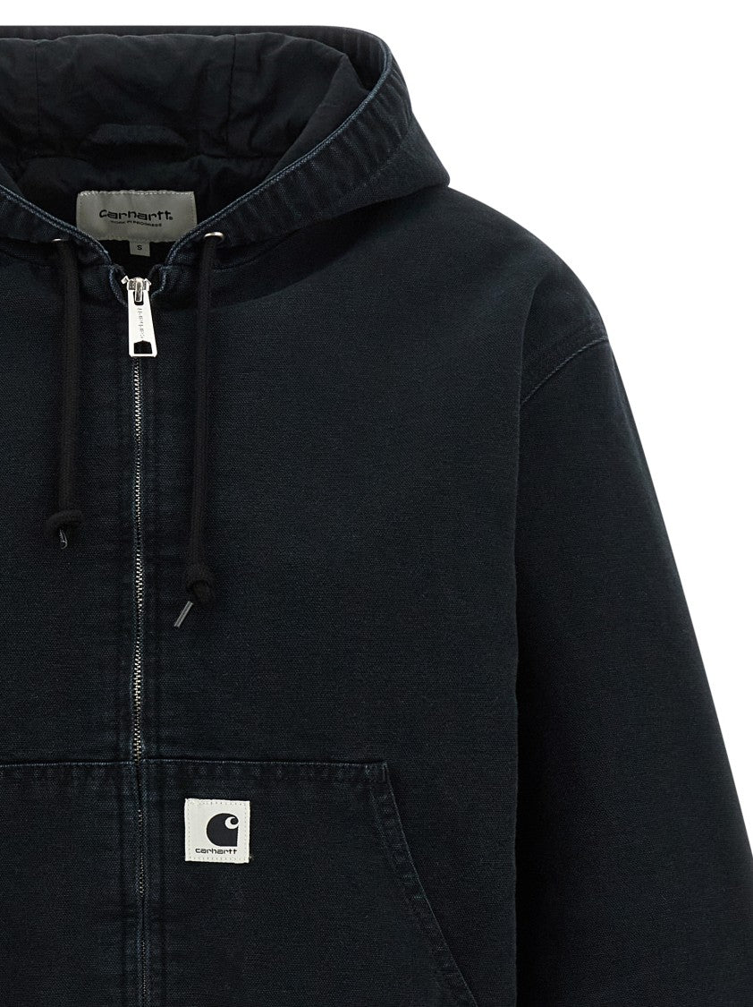 Carhartt Wip 'Og Active' Jacket
