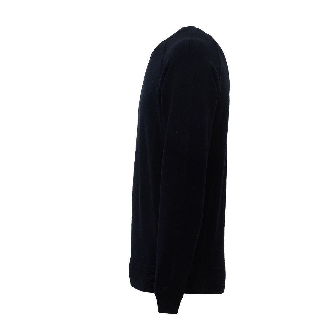 Filippo De Laurentiis Raglan Crewneck Sweater