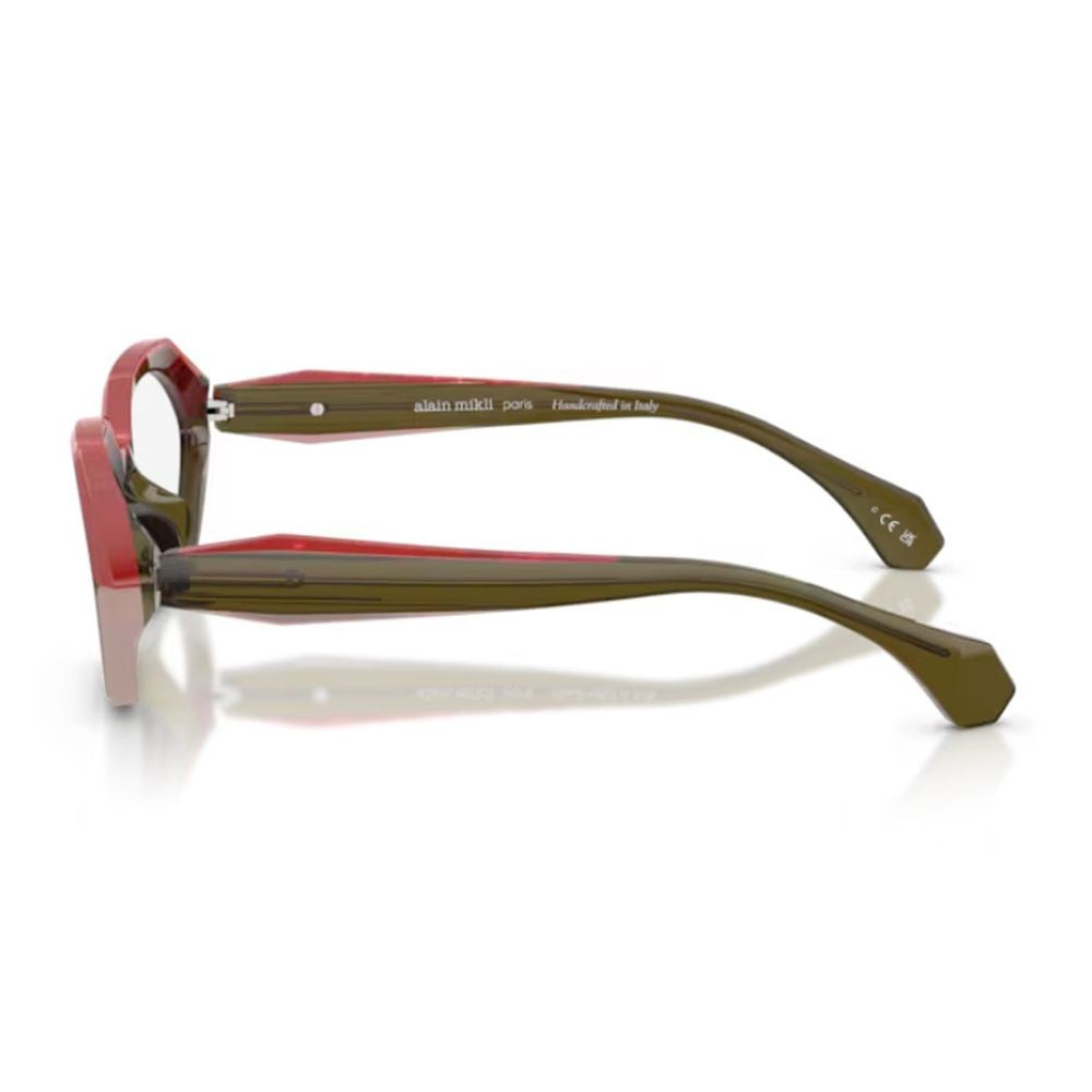 Alain Mikli A03530dm Sunglasses