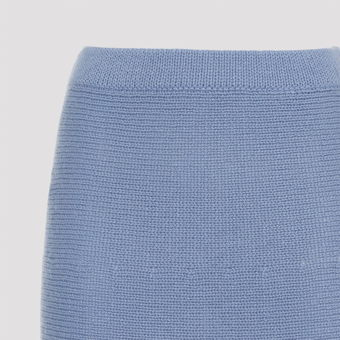 Gabriela Hearst Manni Midi Skirt