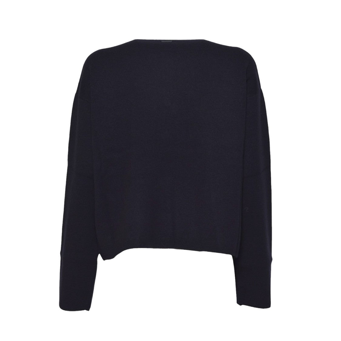 Max Mara Zibello Sweater