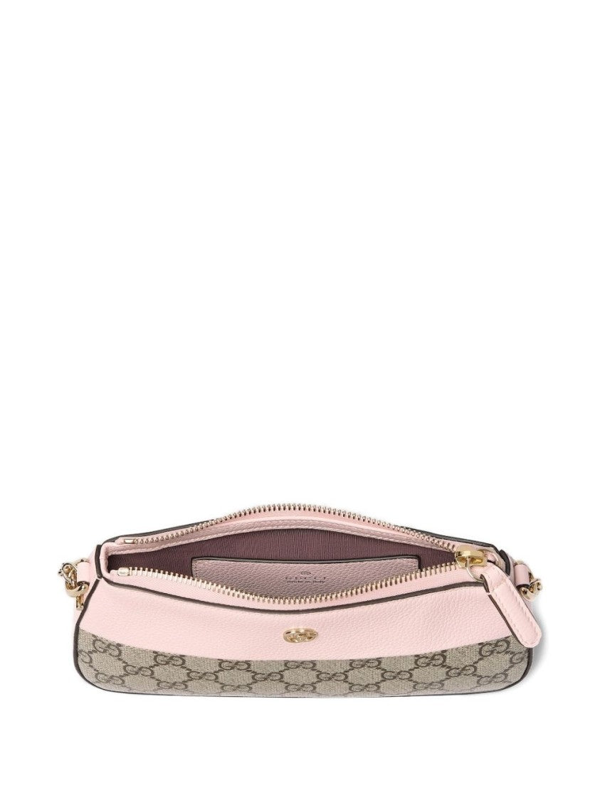 Gucci Rectangular Shoulder Bag