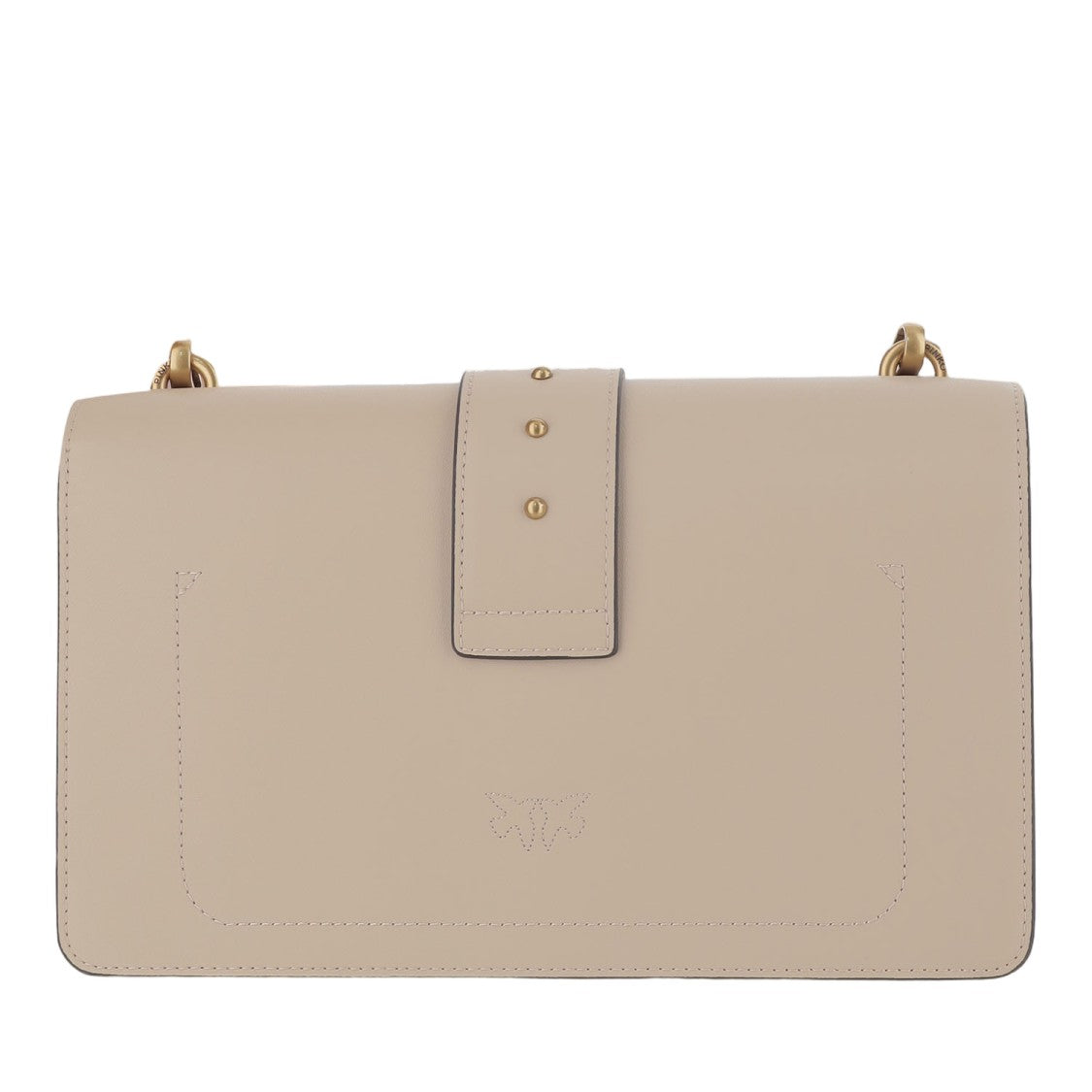 Pinko Love One Classic Bag