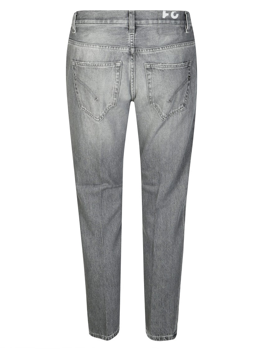 Dondup Brighton Trousers