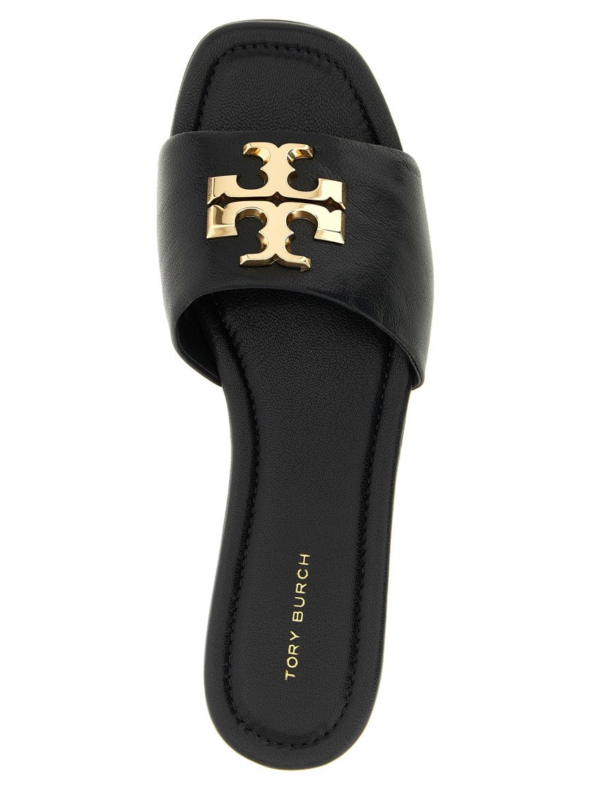 Tory Burch Eleanor' Slides