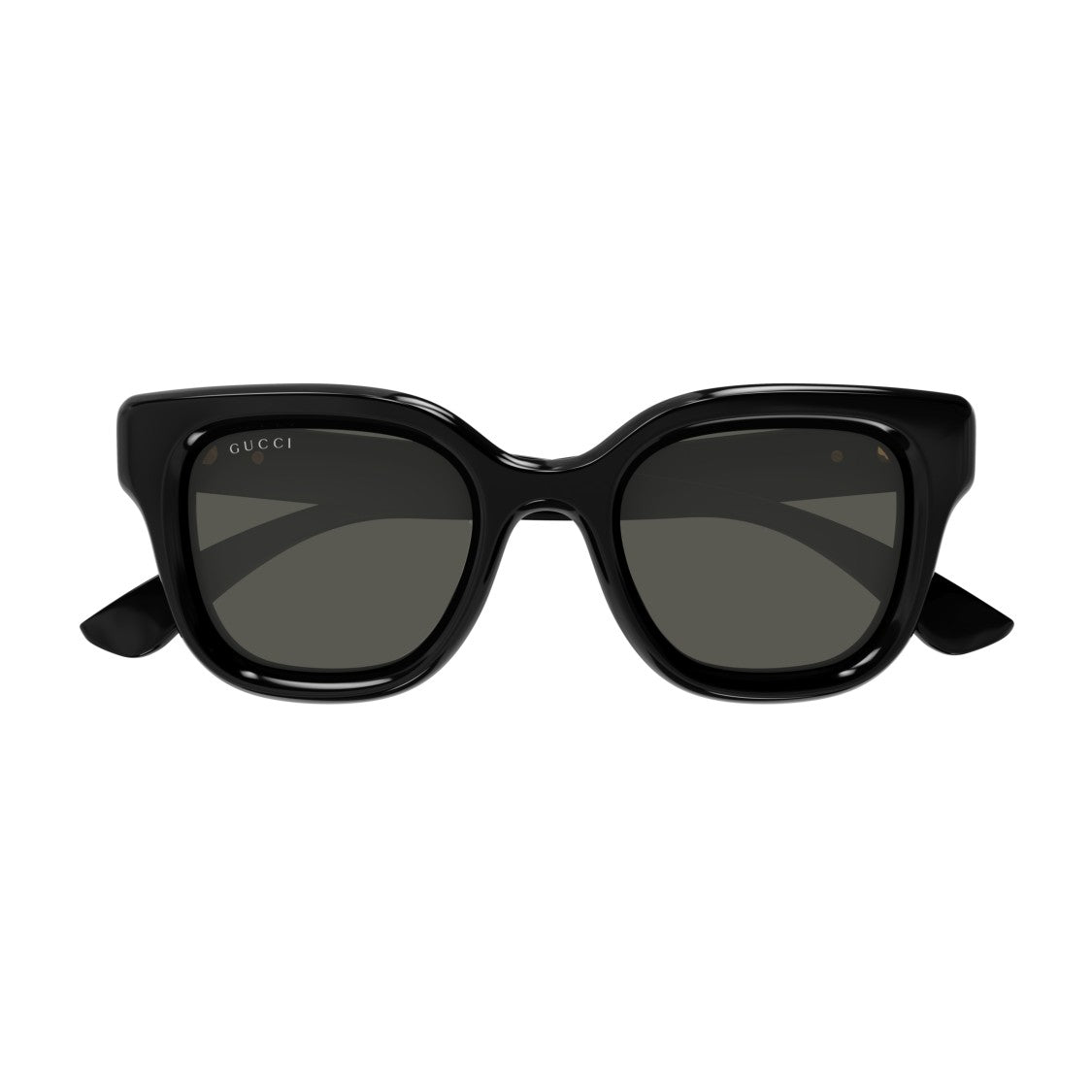 Gucci Gg1828s Oversized Square Sunglasses