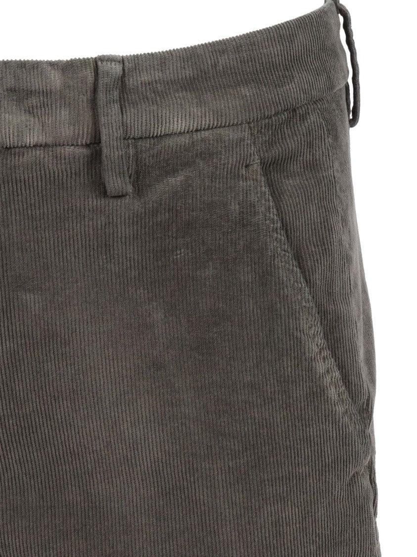 Dondup Gaubert Trousers