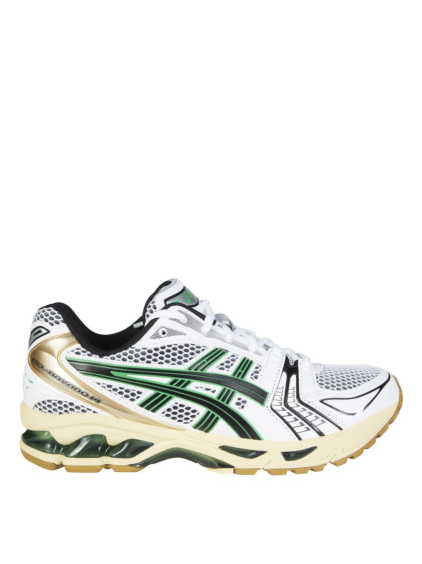 Asics Gel Kayano 14 Sneakers