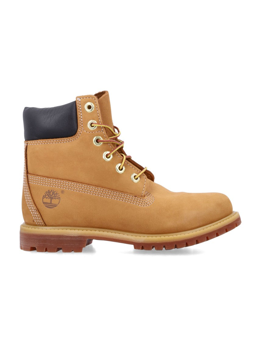 Timberland Prm 6 Inch Boots