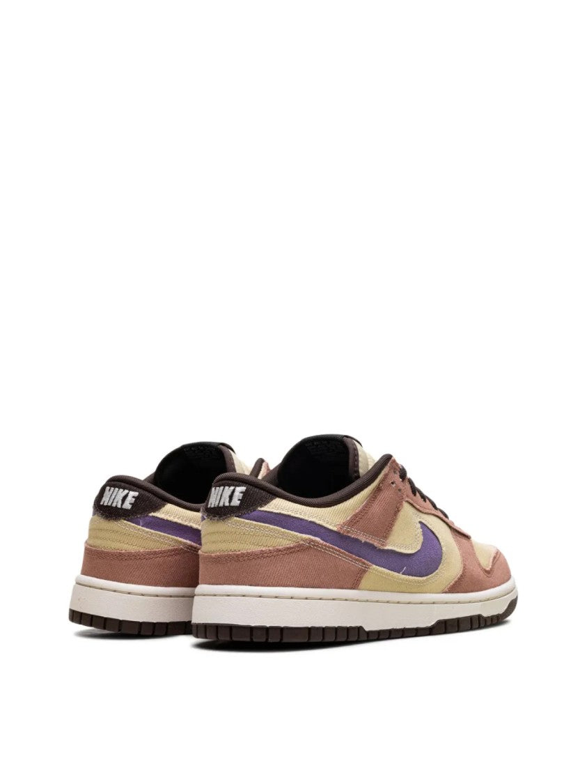 Nike Dunk Low Retro Se Sneakers