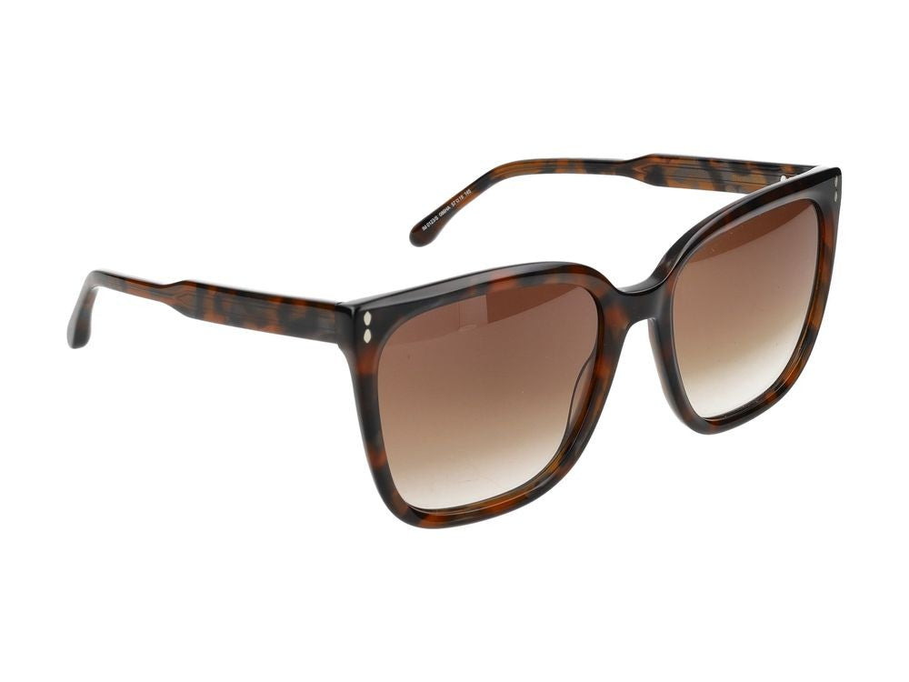 Isabel Marant Sunglasses Im 0123/S 086 Havana 57/19/145