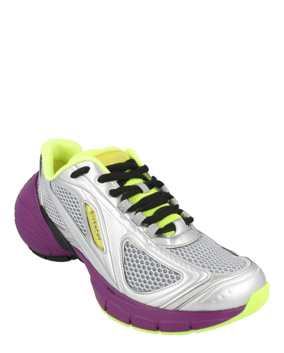 Givenchy Tk-Mx Runners