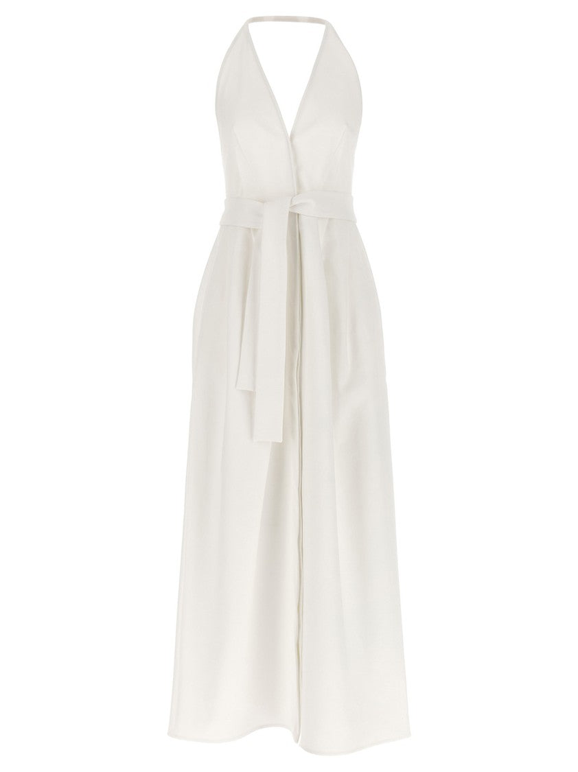 Max Mara 'Ancona1234' Dress