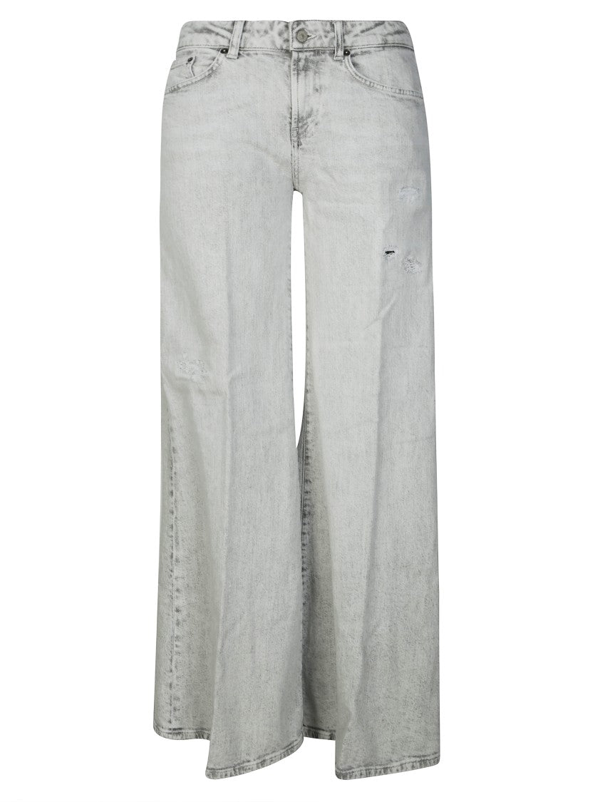 Dondup Marlen Pants