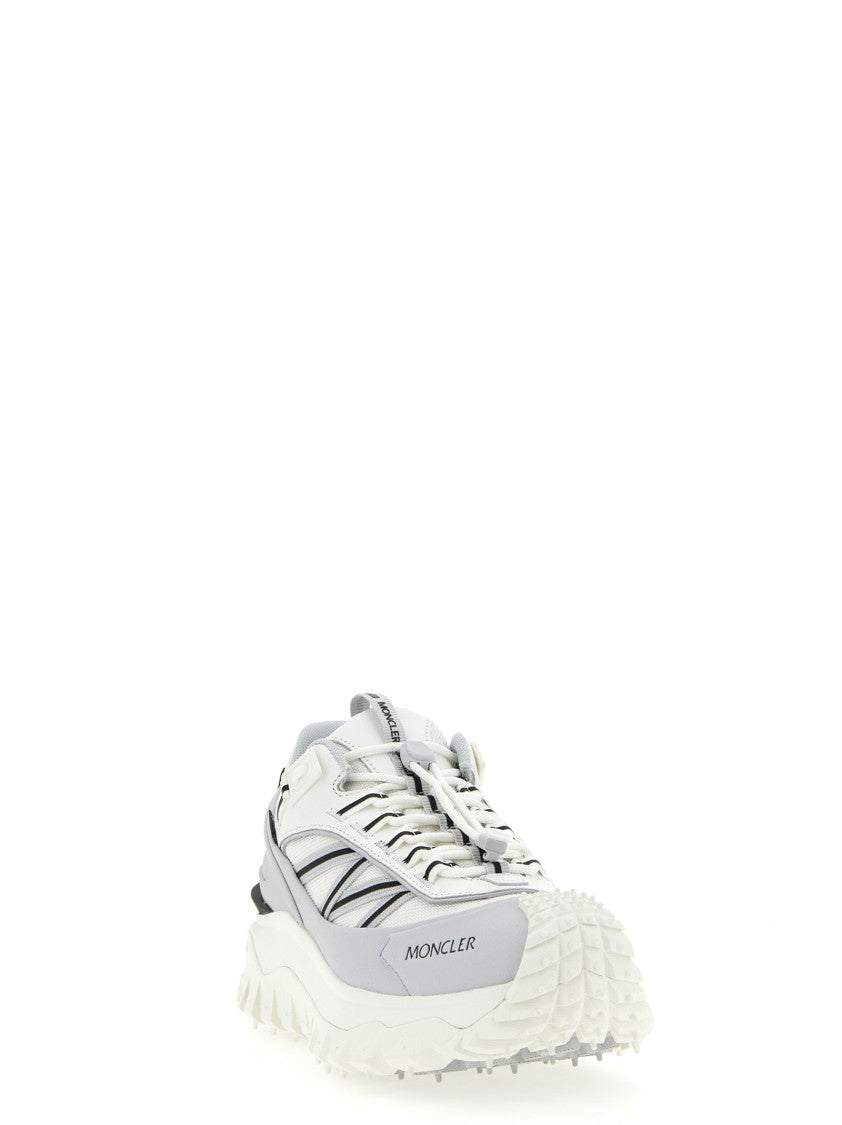 Moncler 'Trailgrip Gtx' Sneakers
