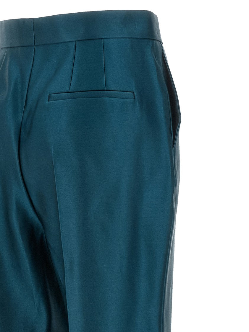 Fendi Charleston Pants