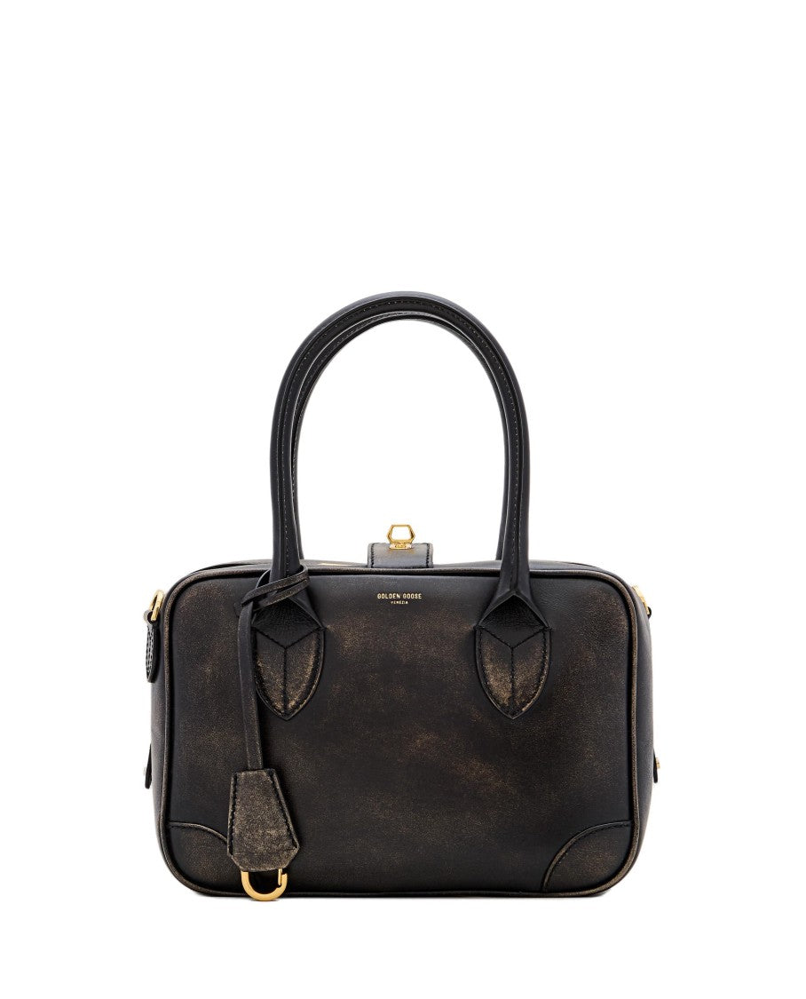 Golden Goose Vita Bag
