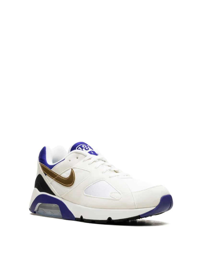 Nike Air Max 180 Concord Sneakers
