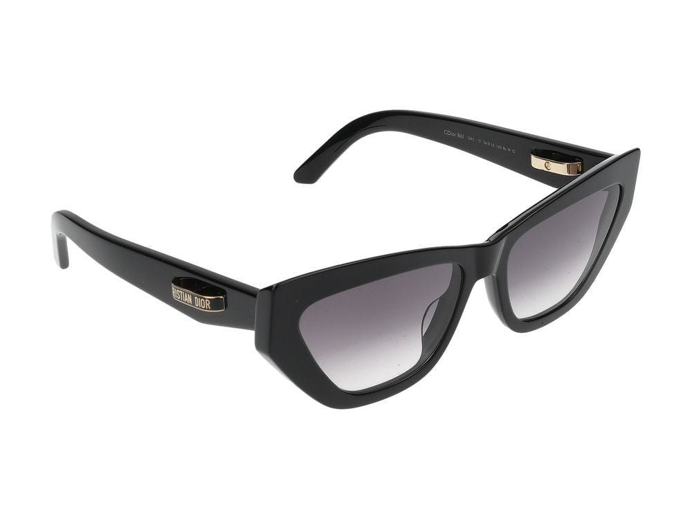 Dior Sunglasses Cdior B6i 10A1 56/16/140