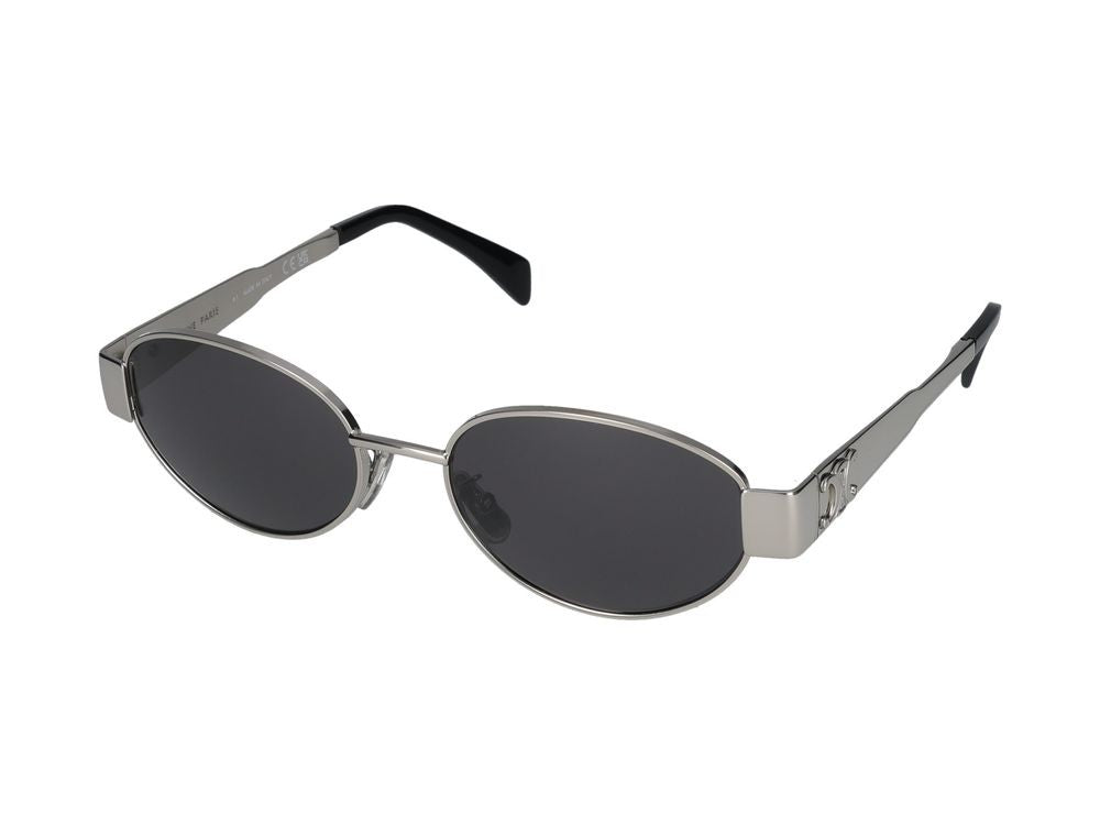 Celine Sunglasses Cl40235u 16A 54/18/135