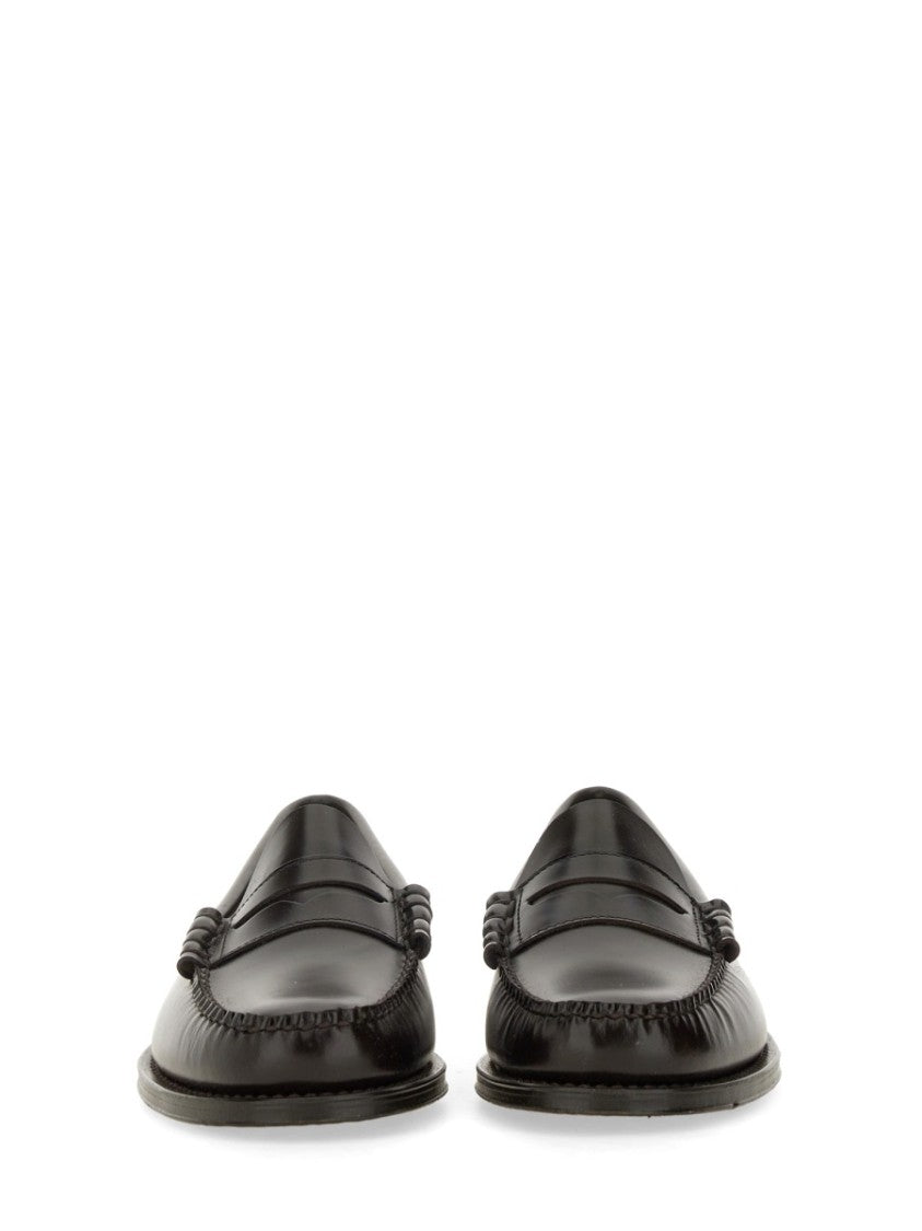 G.H. Bass Mocassino Weejun Heritage Larson