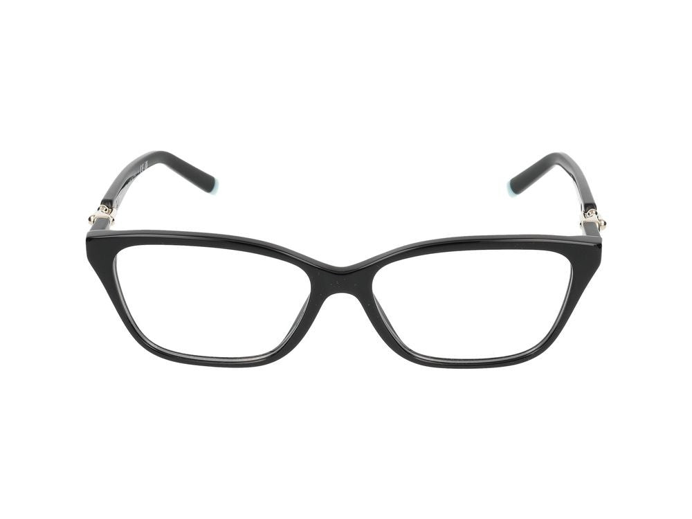 Tiffany Eyeglasses 0Tf2229 8001 55/15/140