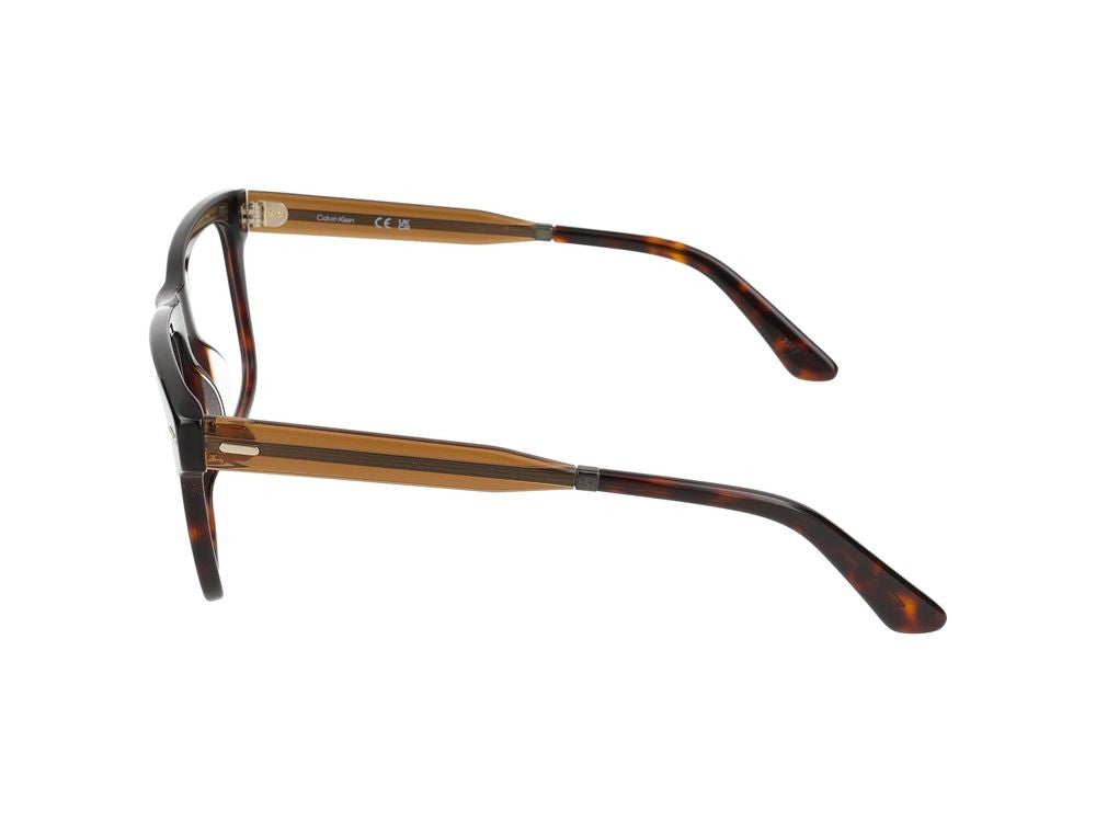 Calvin Klein Eyeglasses Ck22538 240 Tortoise 55/18/145