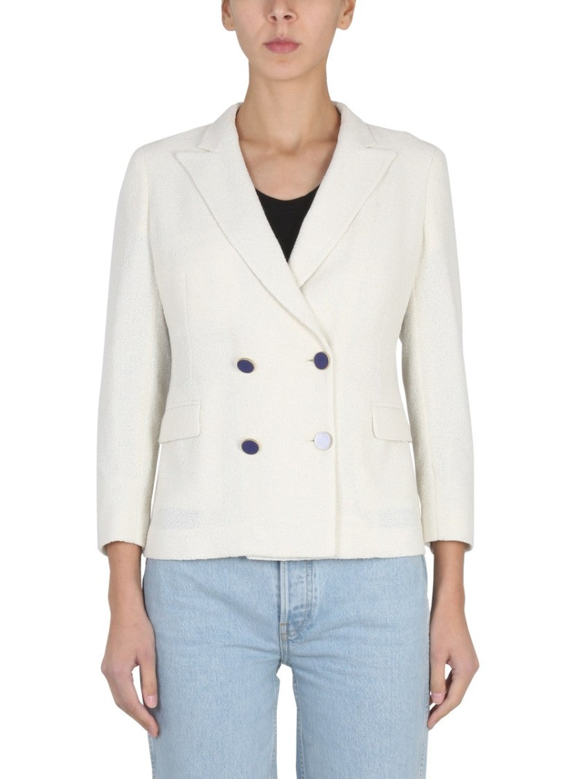 Saulina Antonella Jacket