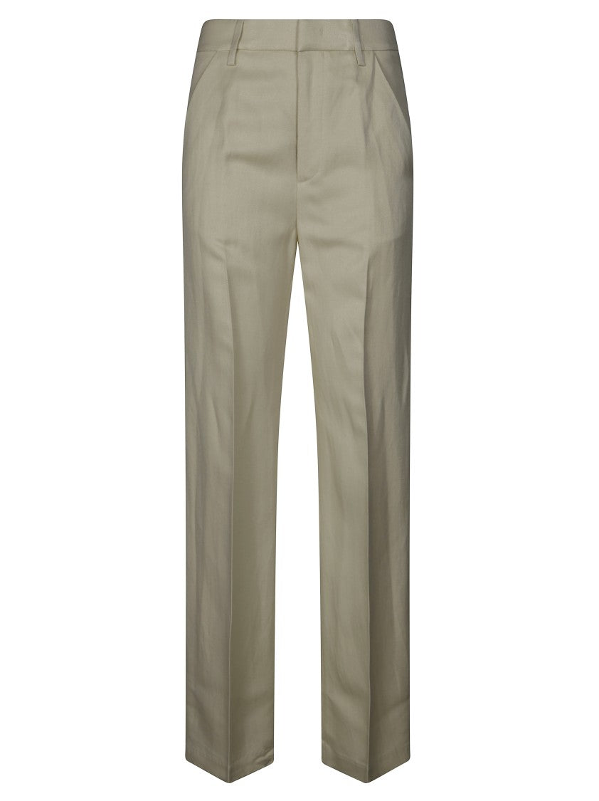 Dondup Reina Pants