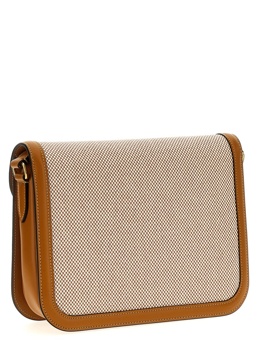 Valentino Garavani '9To5' Shoulder Bag