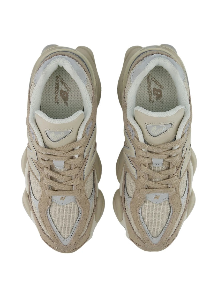 New Balance Mesh 9060 Sneakers