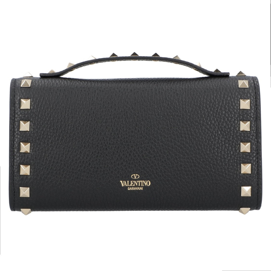 Valentino Rockstud Handbag