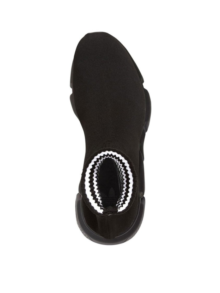 Balenciaga Balenciaga X Adidas Speed Sneakers