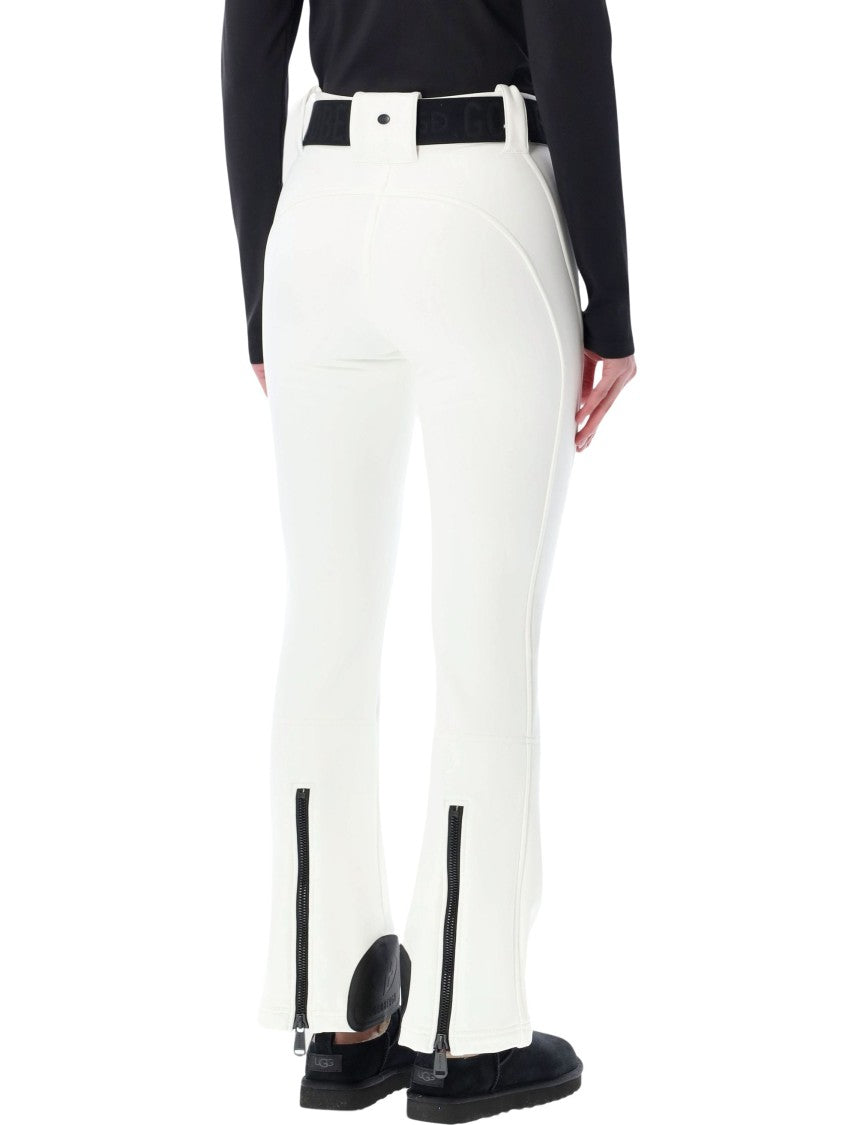 Goldbergh Pippa Waterproof Ski Pants