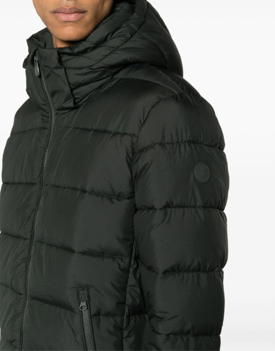 Save The Duck Boris Mito Puffer Jacket