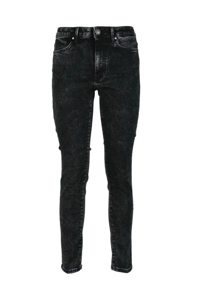 Dondup Stretch Jeans - Black