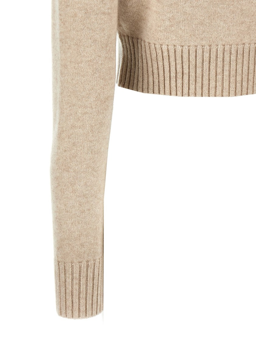Max Mara Angri' Sweater
